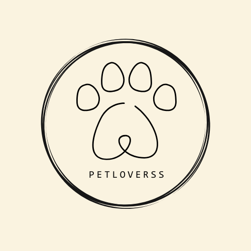 Petloverss